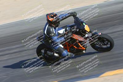 media/Nov-30-2024-TrackXperience (Sat) [[4565c97b29]]/Level 1/Session 6 Turn 9 From the Berm/